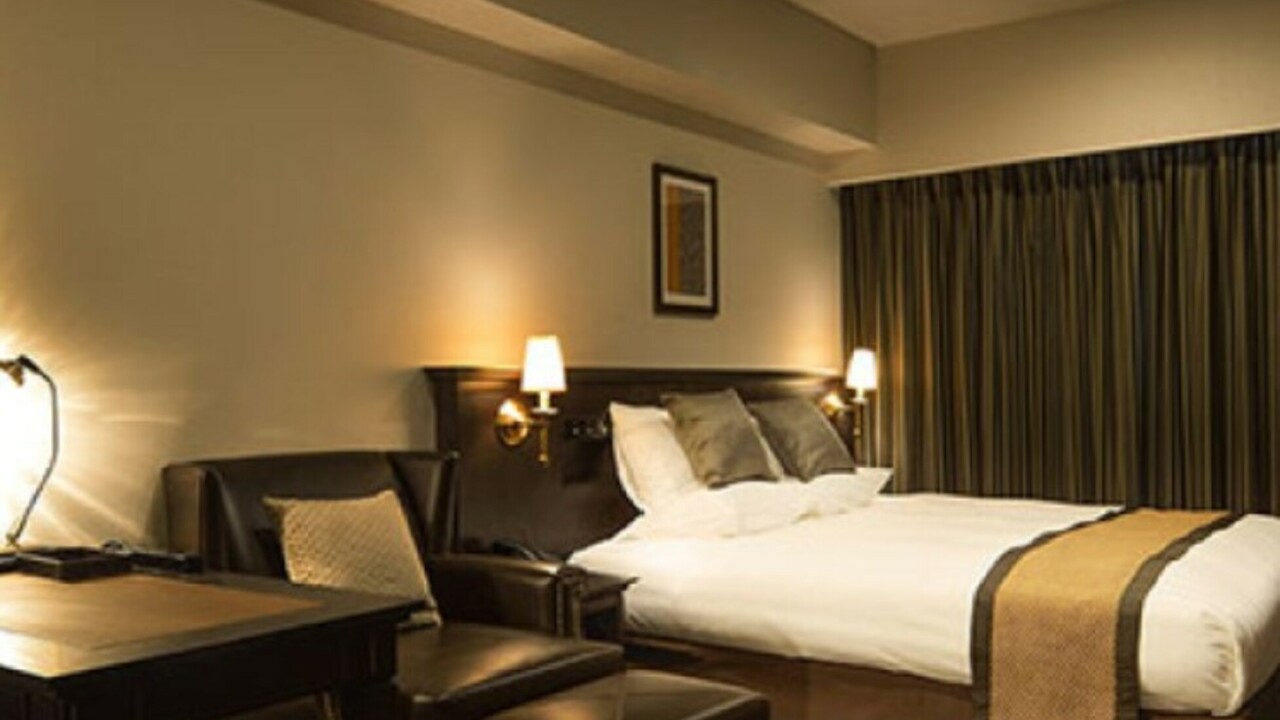 株式会社イタリア軒の会社TOPの写真3枚目