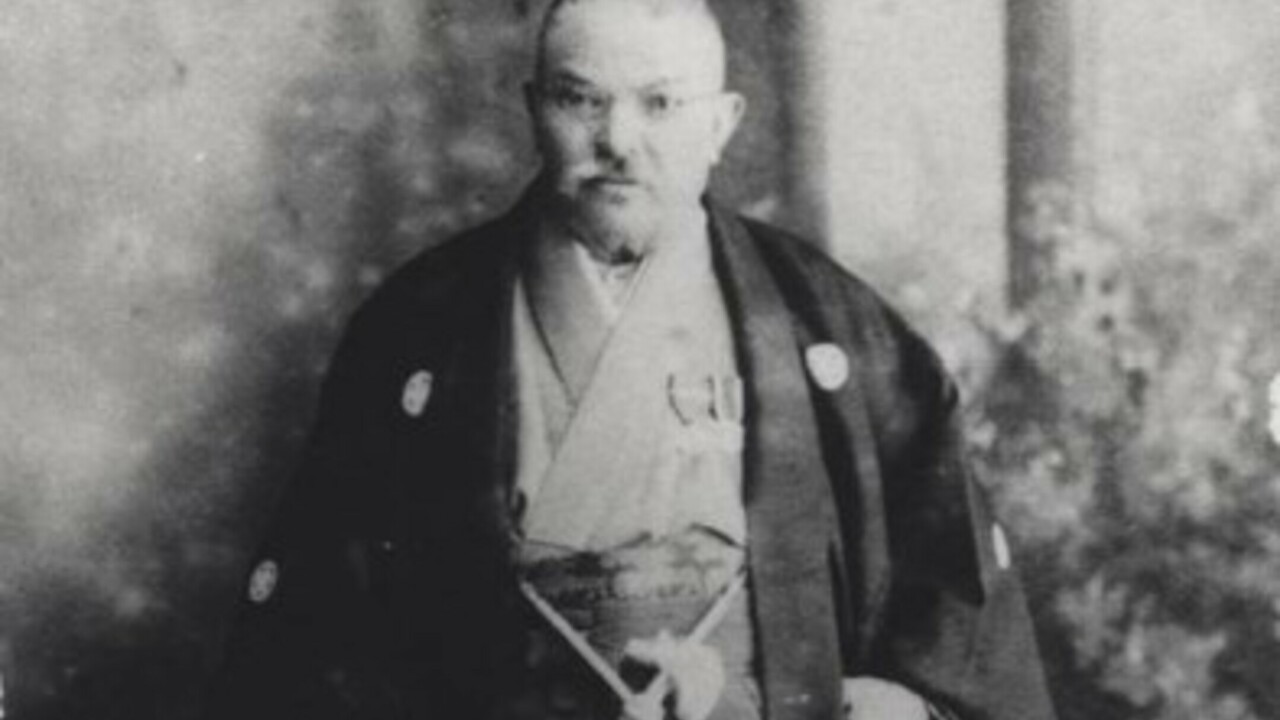 株式会社イタリア軒の事業内容の写真1枚目