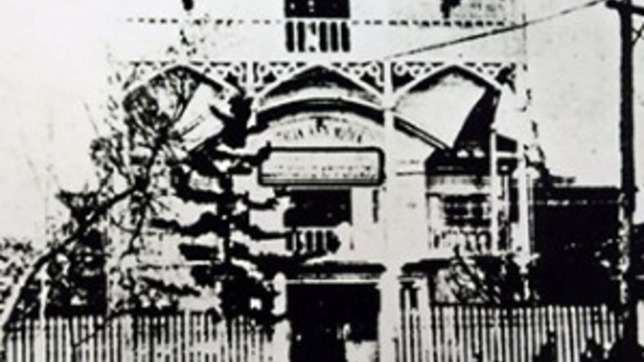 株式会社イタリア軒の事業内容の写真2枚目