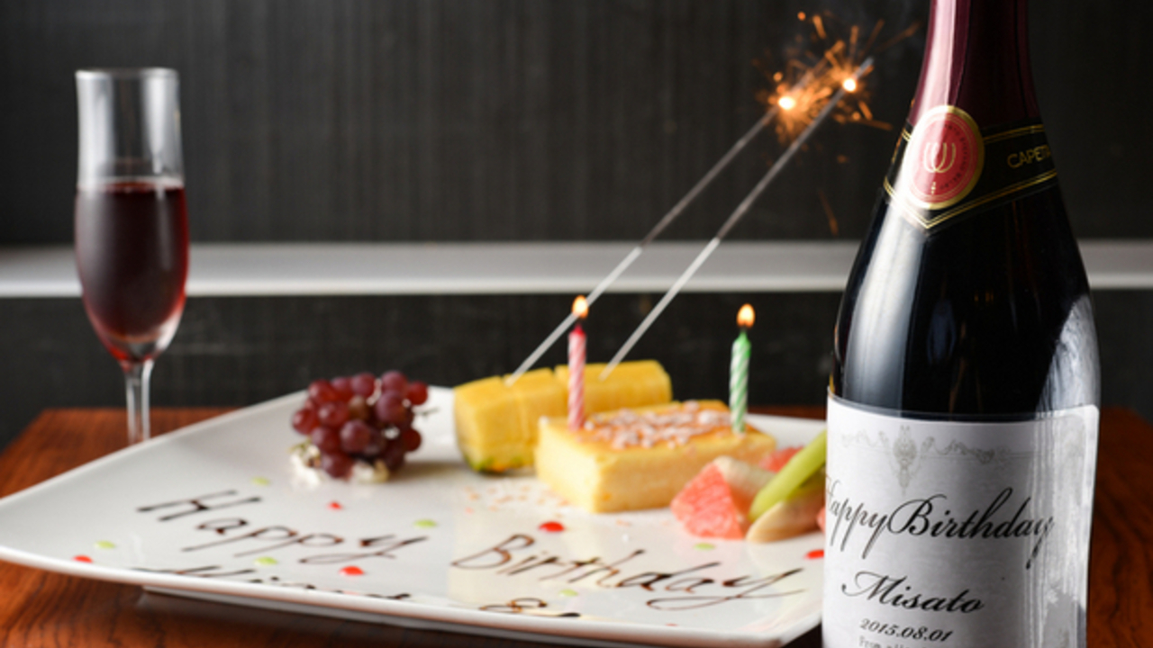 株式会社ajitoのこだわりポイントの写真1枚目