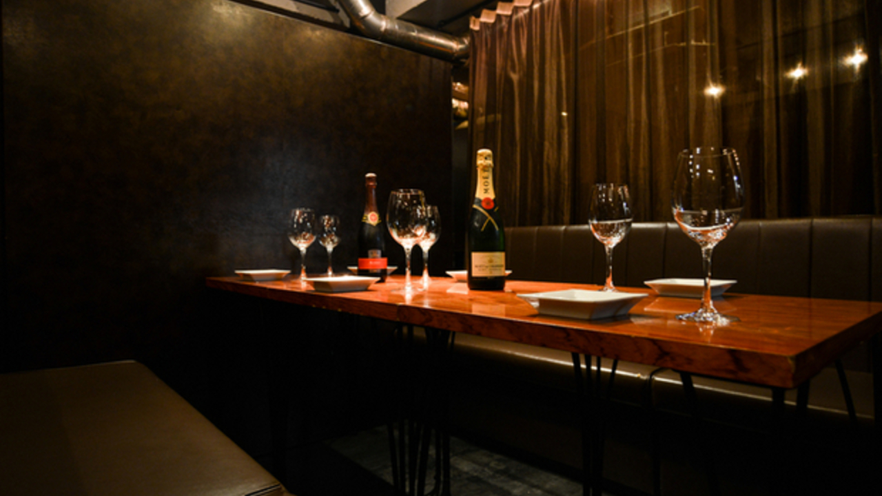 株式会社ajitoのこだわりポイントの写真2枚目