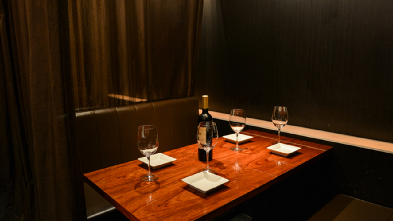 株式会社ajitoのこだわりポイントの写真4枚目