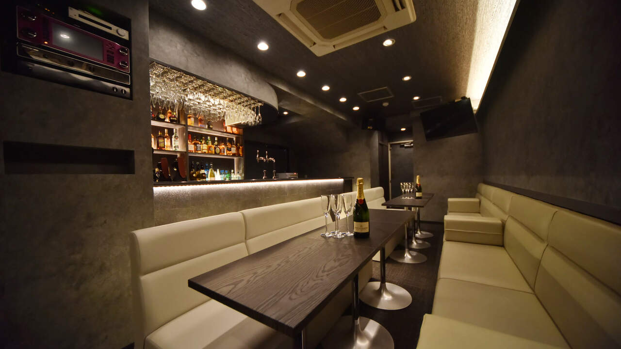 株式会社ajitoの事業内容の写真2枚目