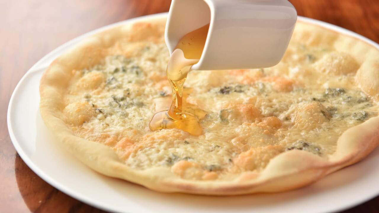 株式会社ajitoの事業内容の写真4枚目