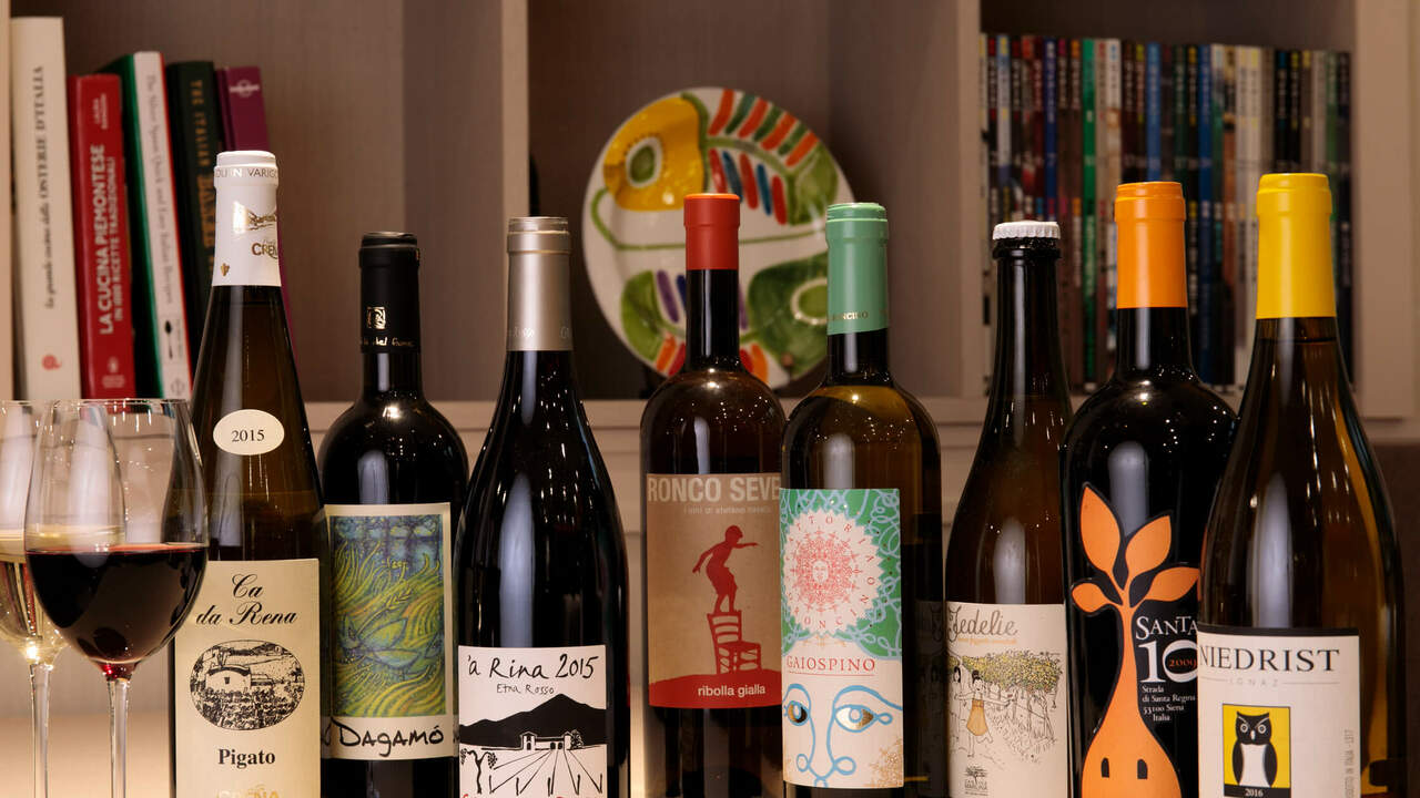 トライアドジャパン株式会社のこだわりポイントの写真2枚目