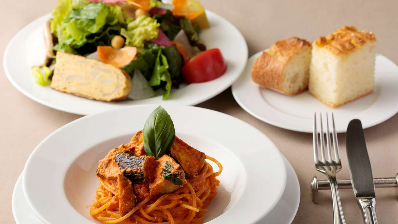 トライアドジャパン株式会社の会社TOPの写真2枚目