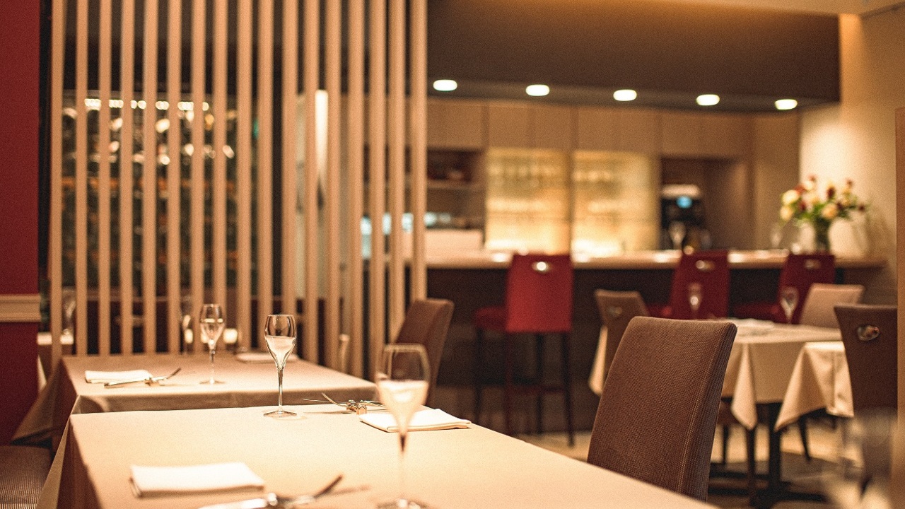 トライアドジャパン株式会社の会社TOPの写真3枚目