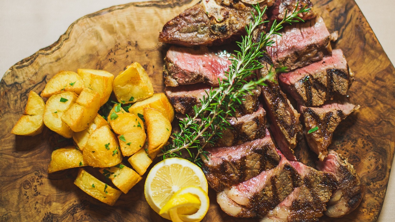 トライアドジャパン株式会社の事業内容の写真3枚目