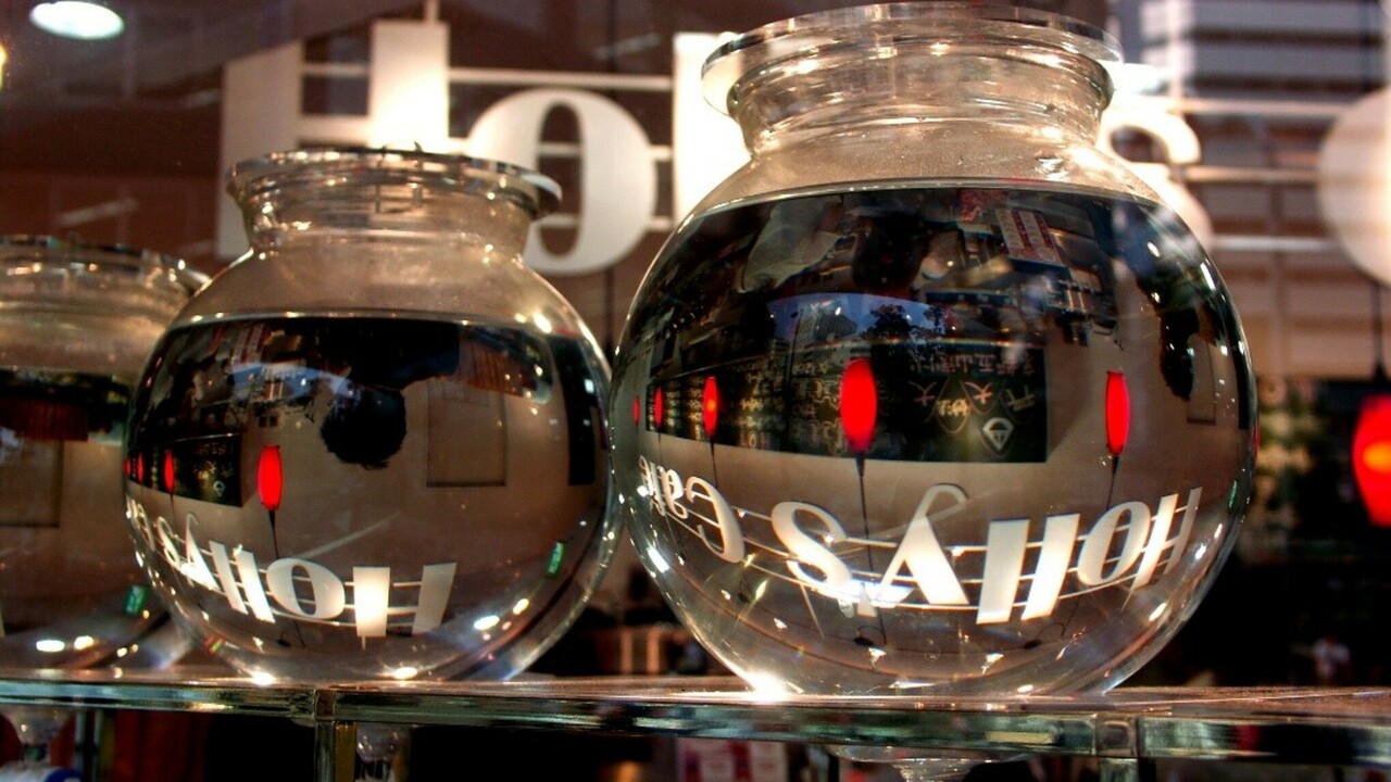 株式会社ホリーズのこだわりポイントの写真2枚目