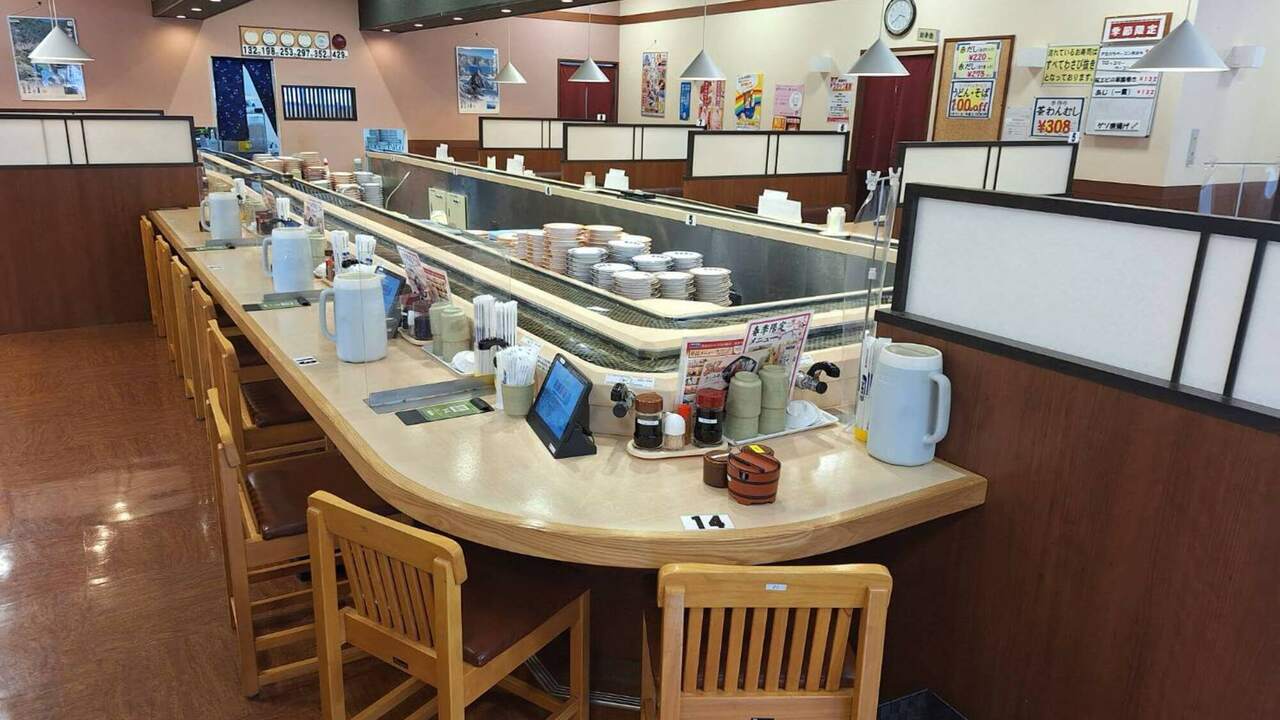 株式会社オークフーズのこだわりポイントの写真2枚目