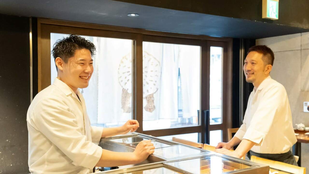 株式会社Ulivetoのこだわりポイントの写真4枚目