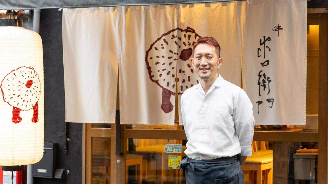 株式会社Ulivetoで働く人の写真4枚目