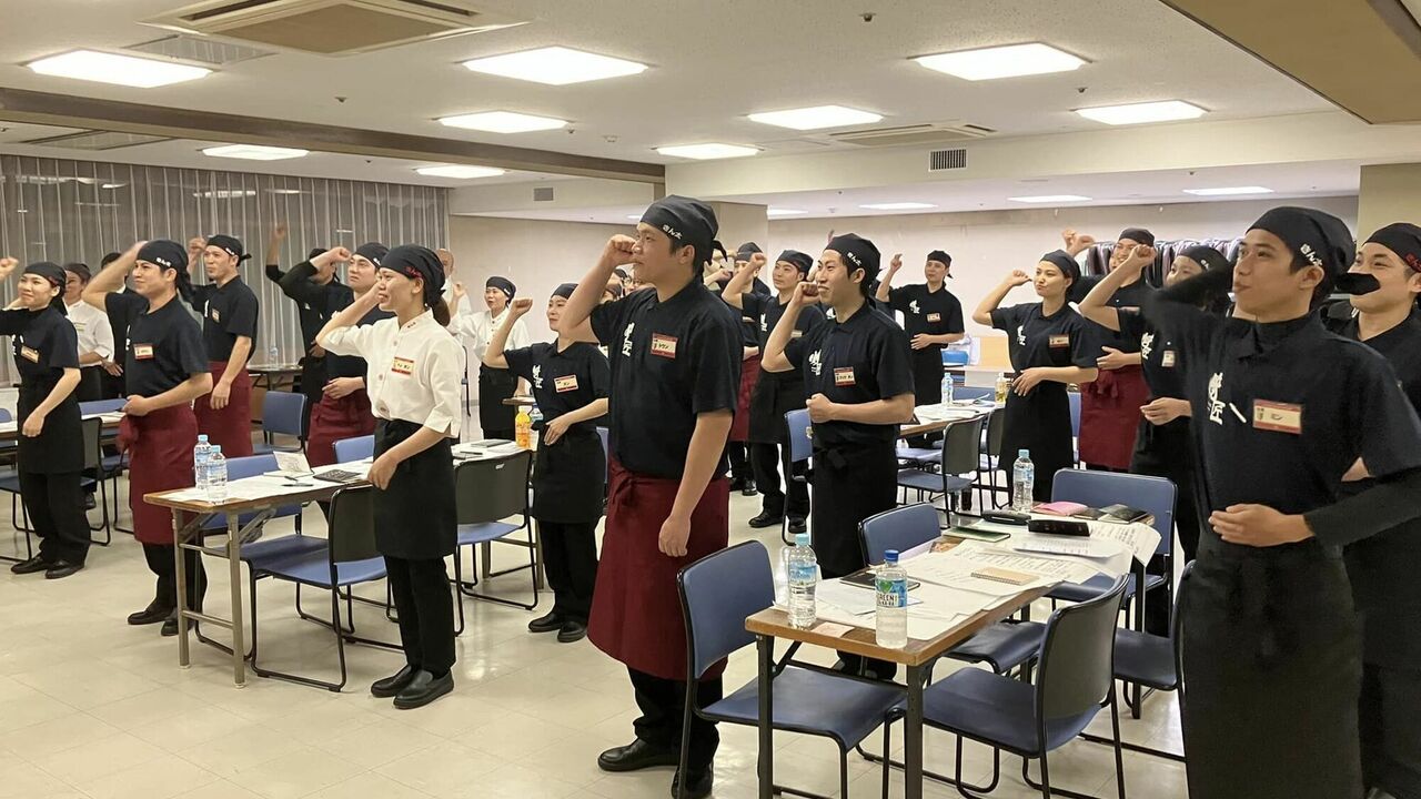 株式会社テイルのこだわりポイントの写真1枚目