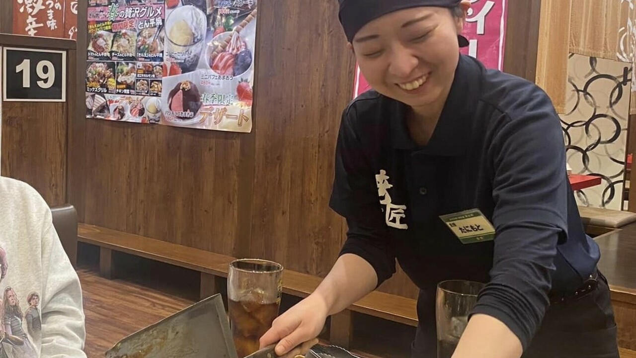 株式会社テイルのこだわりポイントの写真2枚目