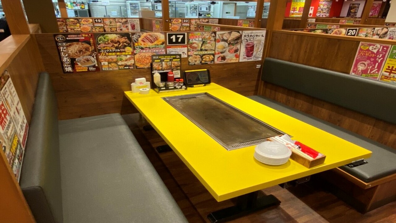 株式会社テイルの事業内容の写真2枚目