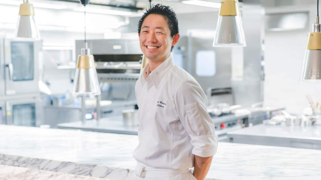 京阪ホテルズ＆リゾーツ株式会社のこだわりポイントの写真2枚目