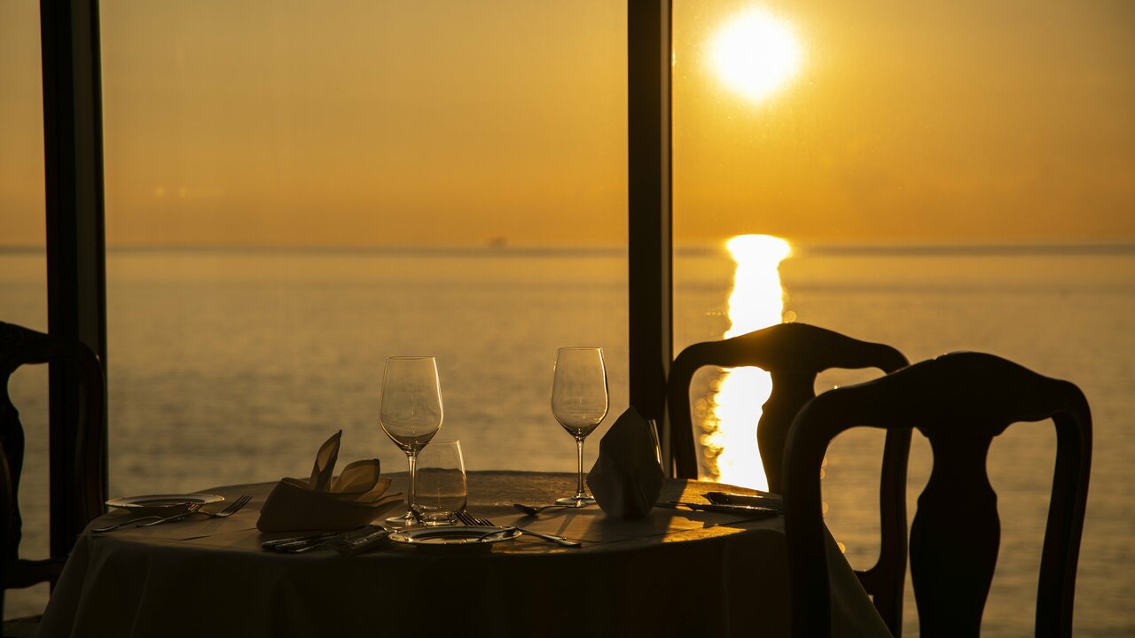 株式会社パソナHRHUBのこだわりポイントの写真1枚目