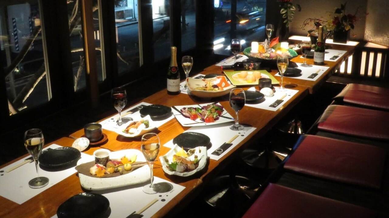 株式会社トリプルのこだわりポイントの写真1枚目