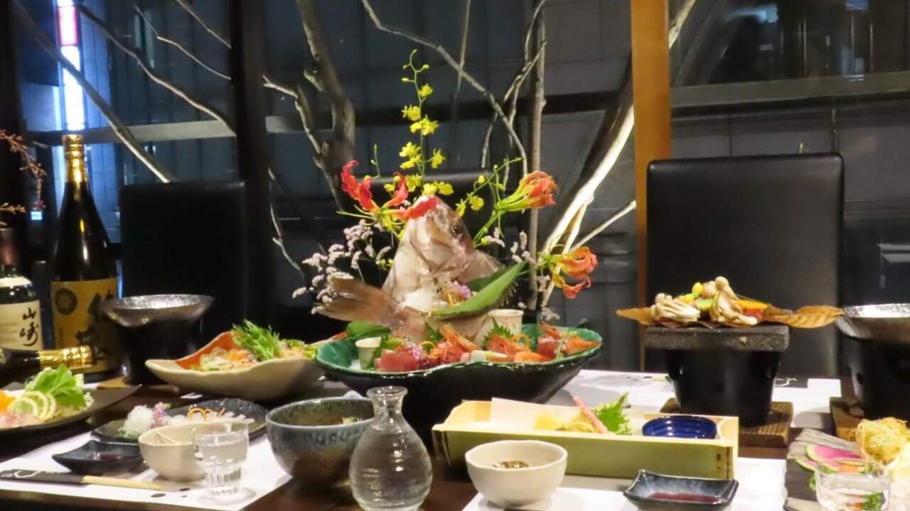 株式会社トリプルの会社TOPの写真1枚目