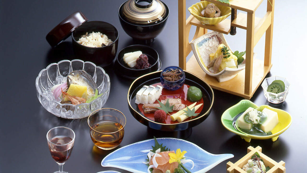 株式会社芹生のこだわりポイントの写真4枚目