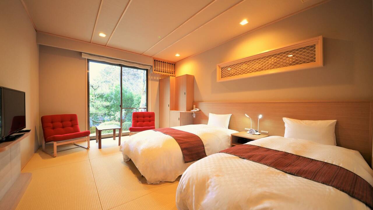 株式会社芹生の会社TOPの写真4枚目