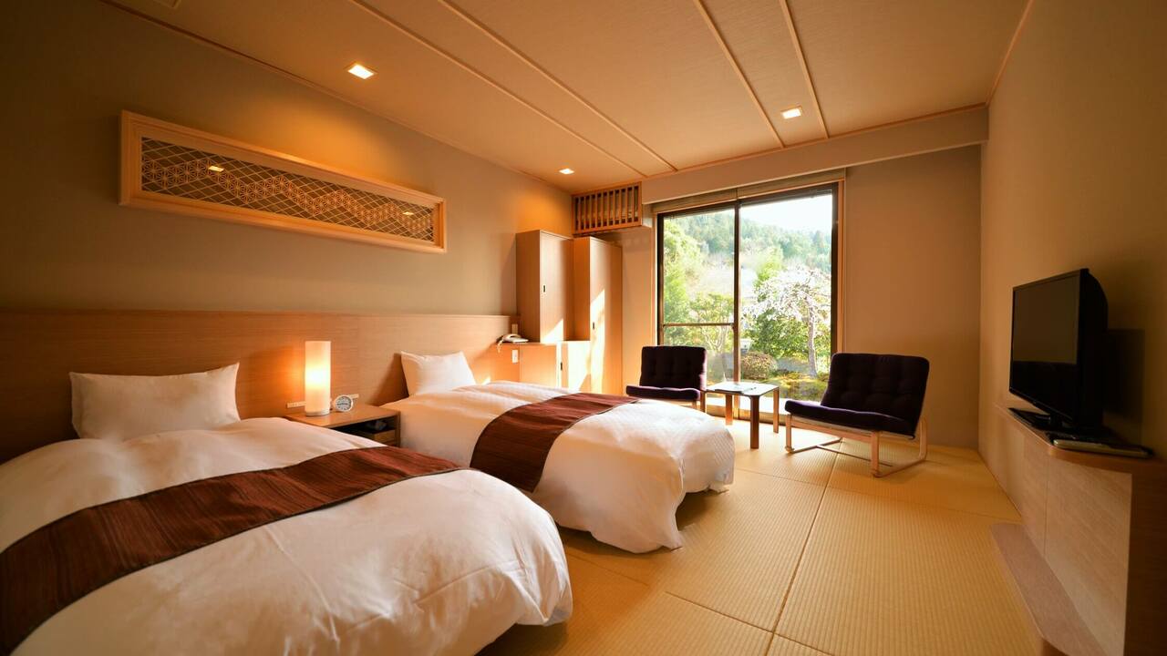 株式会社芹生で働く人の写真1枚目