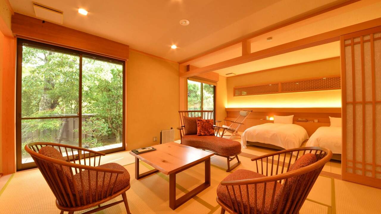 株式会社芹生で働く人の写真3枚目