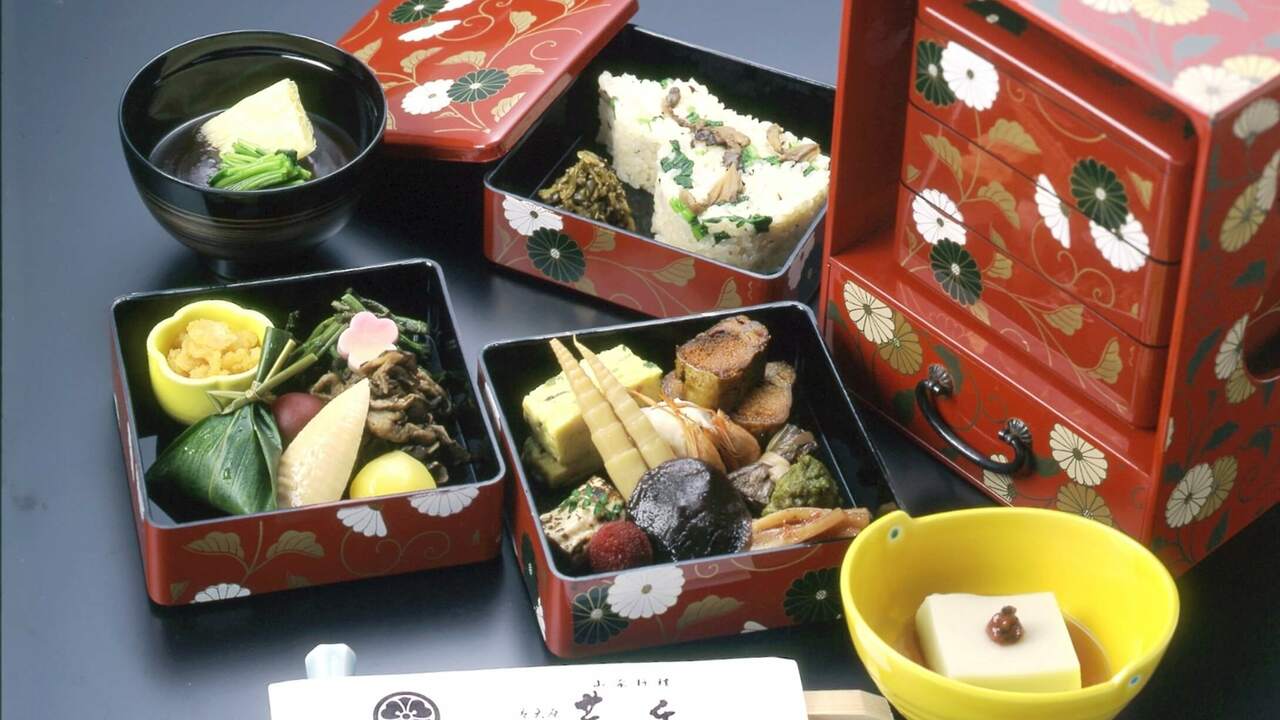 株式会社芹生で働く人の写真4枚目