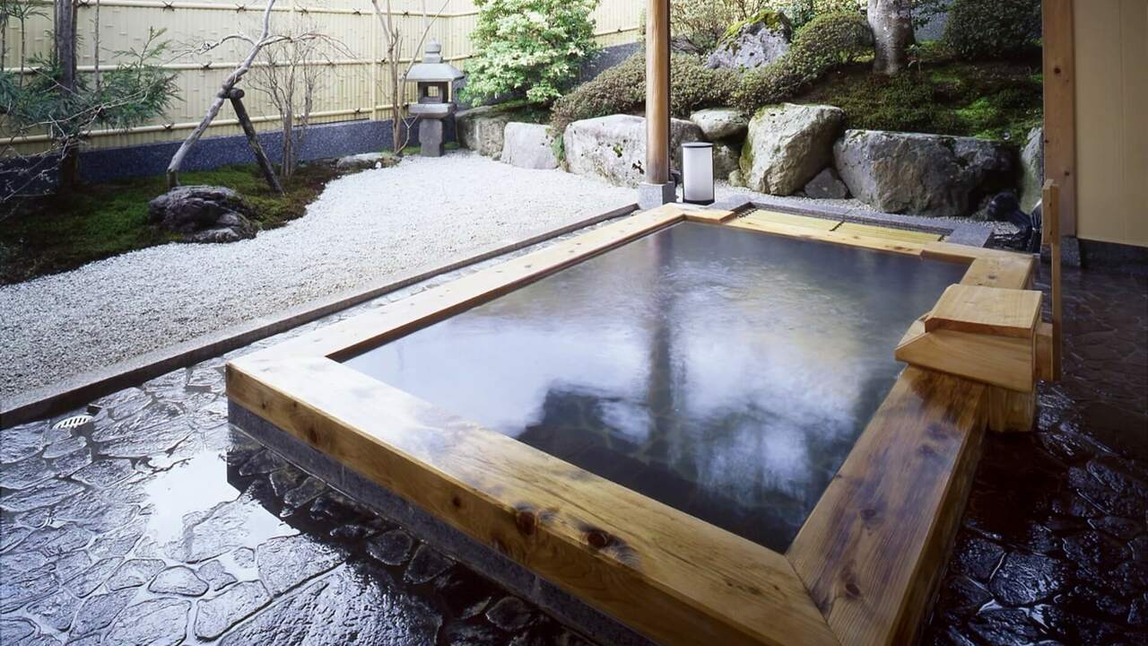 株式会社芹生の事業内容の写真2枚目