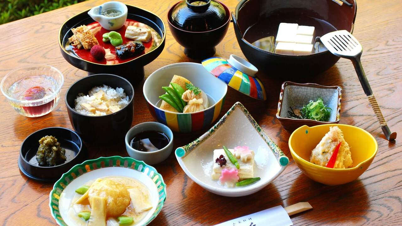 株式会社芹生の事業内容の写真3枚目