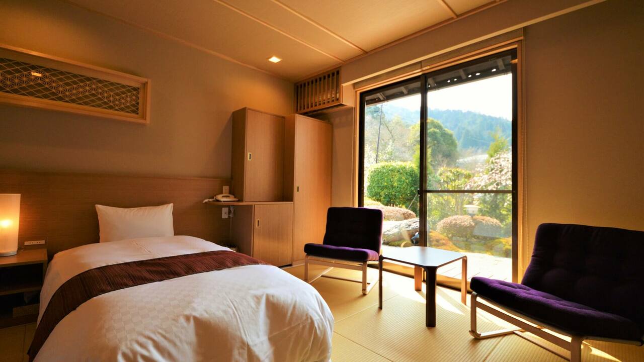 株式会社芹生の事業内容の写真4枚目