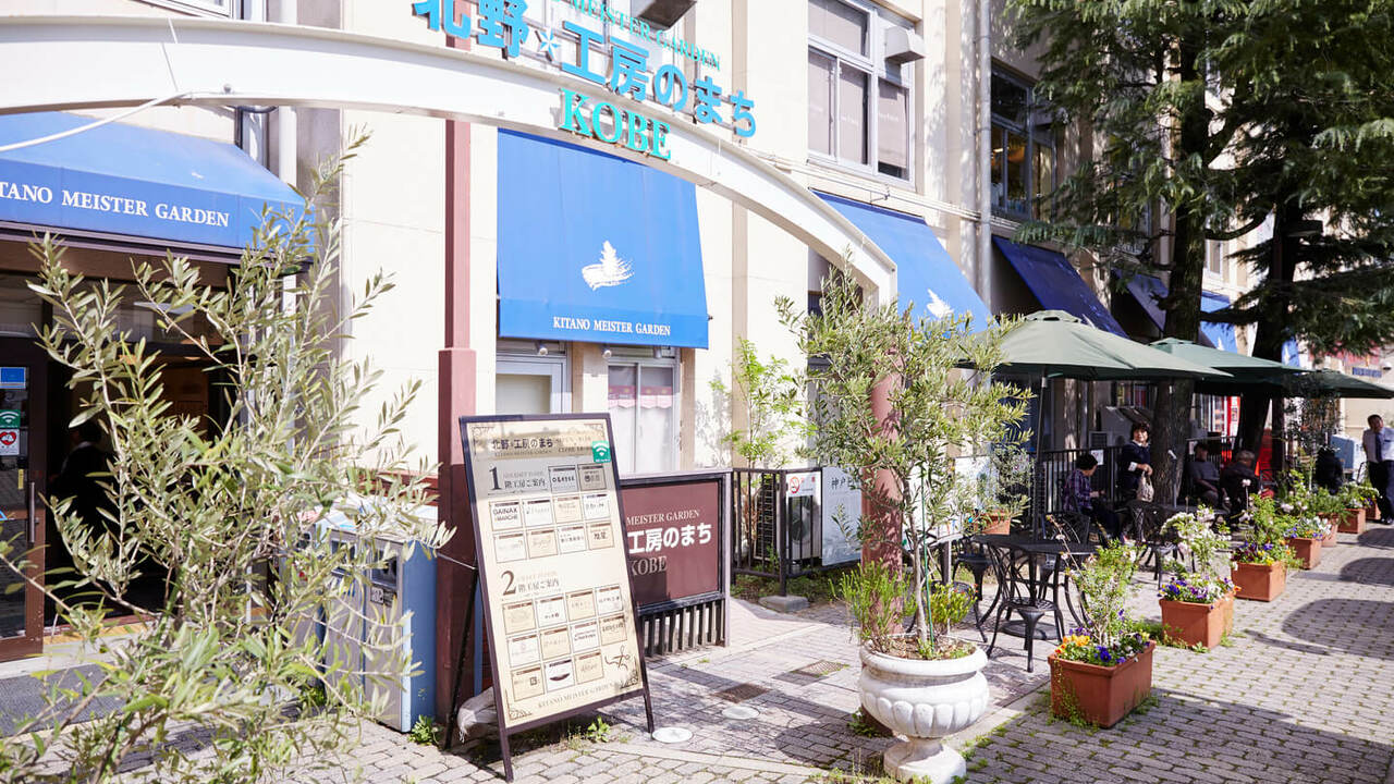 株式会社サウンドプランの事業内容の写真2枚目