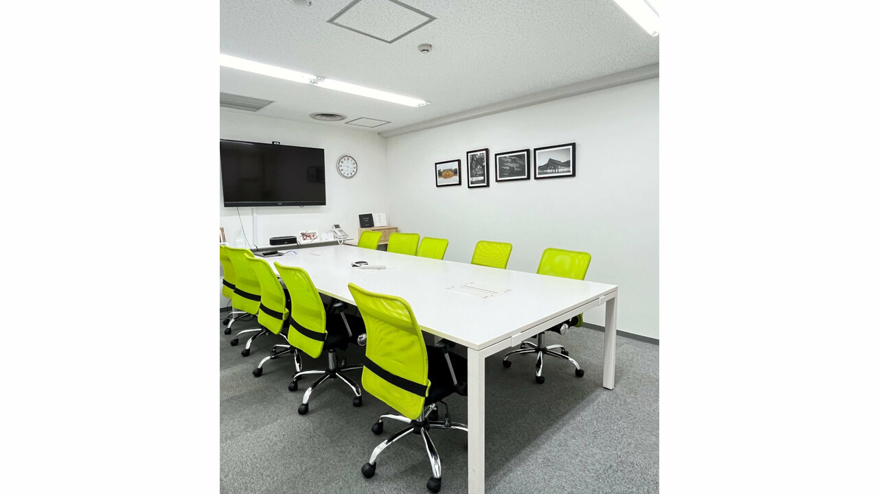 株式会社サウンドプランの会社TOPの写真2枚目