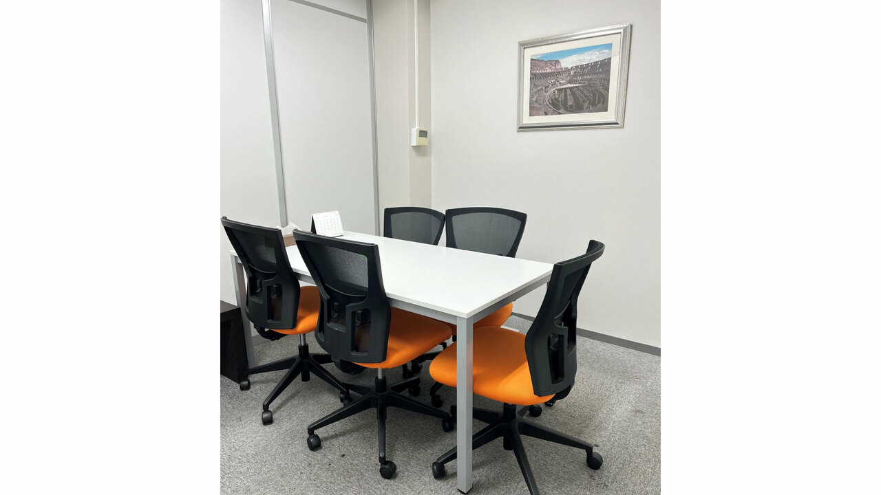 株式会社サウンドプランの会社TOPの写真3枚目