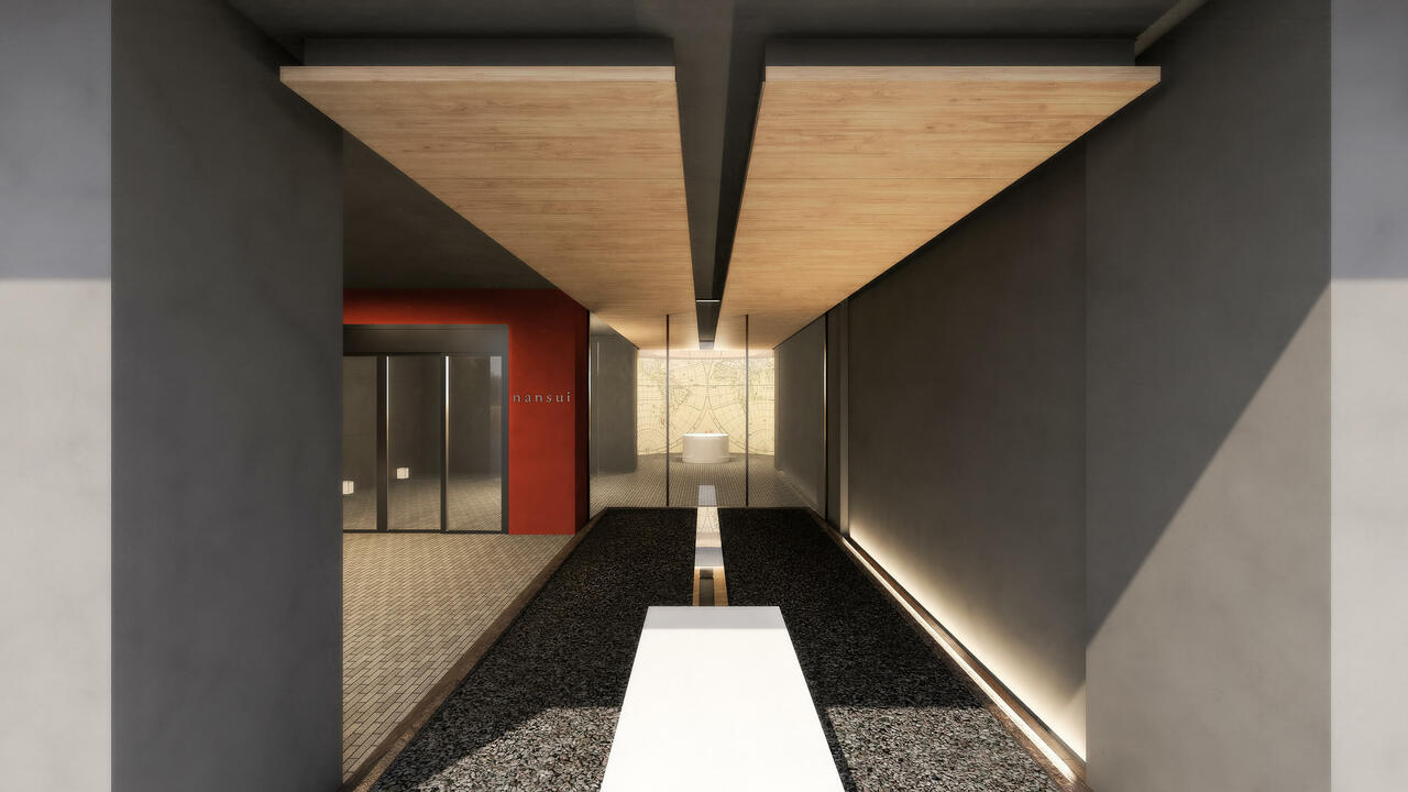 港屋マネジメント株式会社のこだわりポイントの写真1枚目