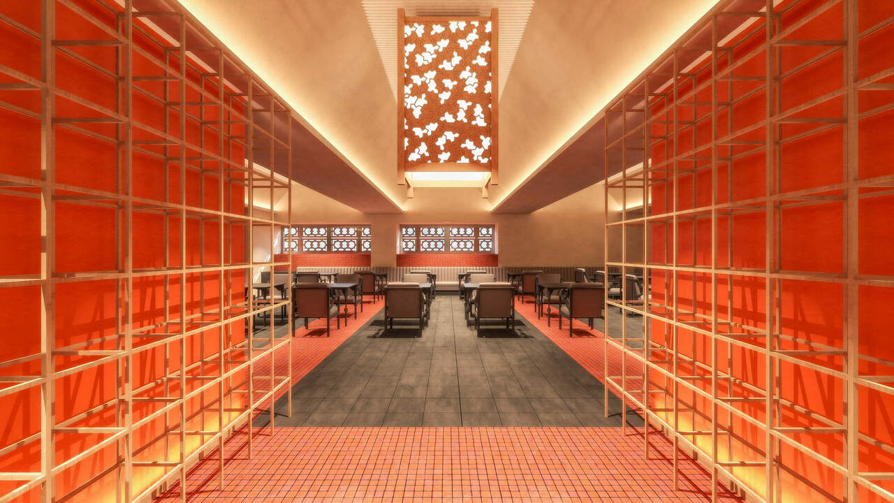 港屋マネジメント株式会社のこだわりポイントの写真2枚目