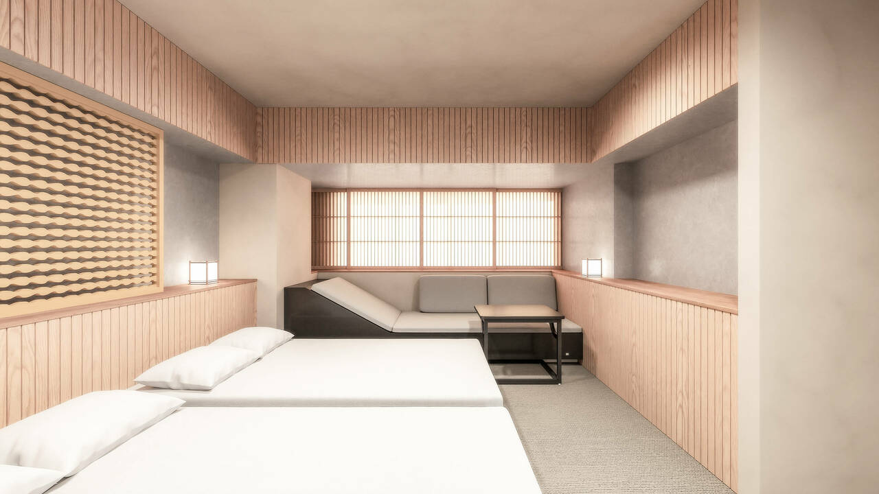 港屋マネジメント株式会社の事業内容の写真3枚目