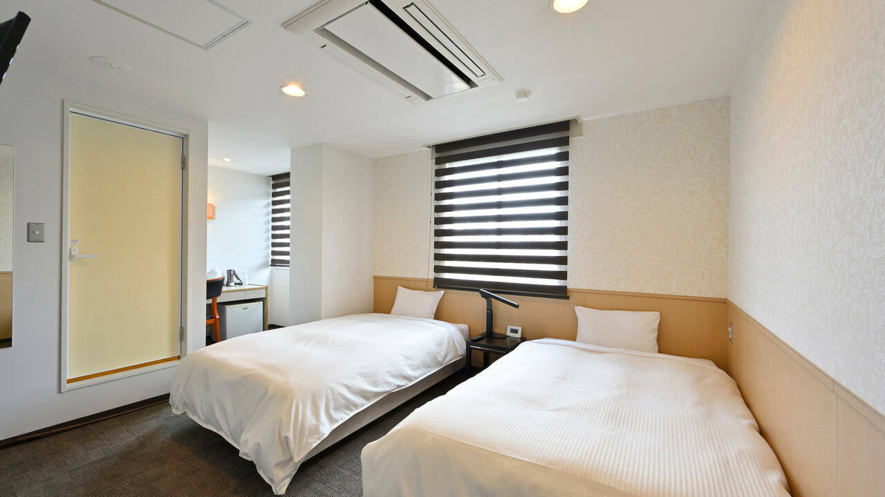 港屋マネジメント株式会社の事業内容の写真4枚目