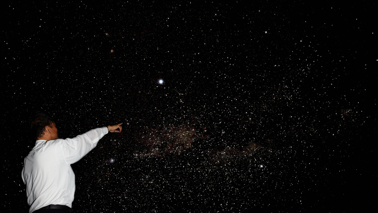 有限会社足摺国際観光の事業内容の写真2枚目