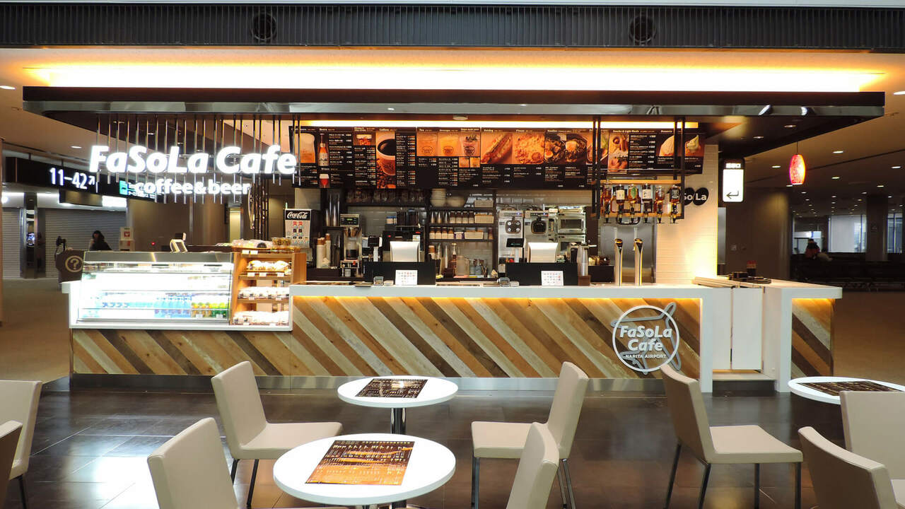 プラスナリタラボ株式会社のこだわりポイントの写真1枚目