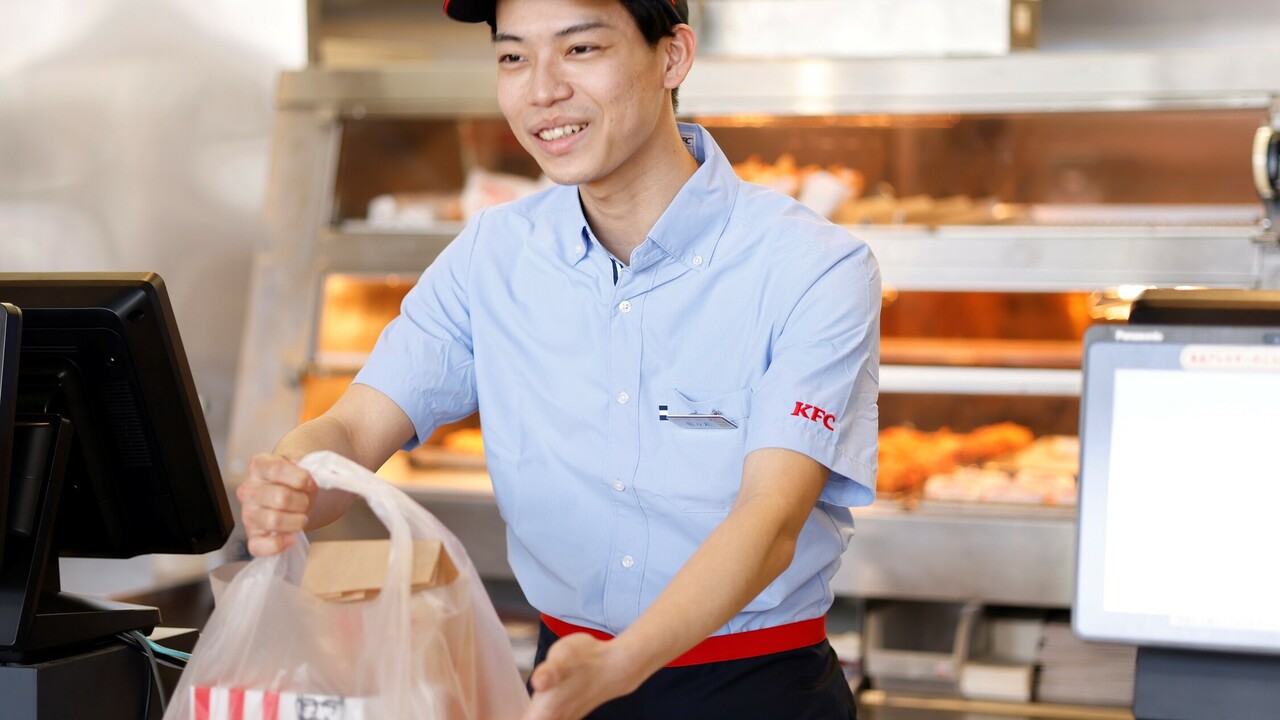 株式会社ポールスターの事業内容の写真2枚目