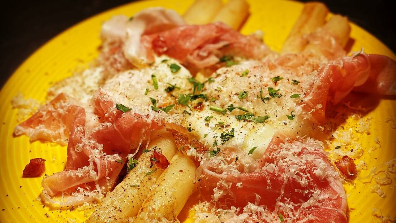 株式会社ダルマプロダクションのこだわりポイントの写真1枚目