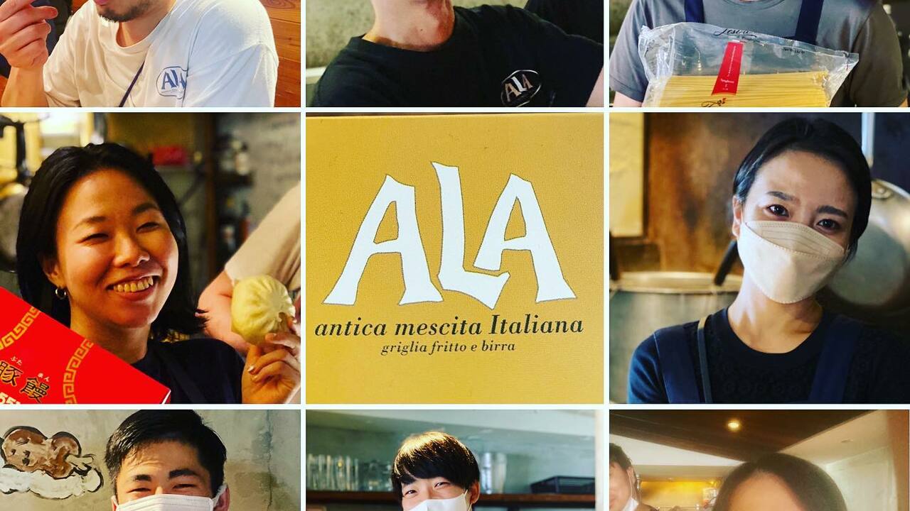 株式会社ダルマプロダクションのこだわりポイントの写真3枚目