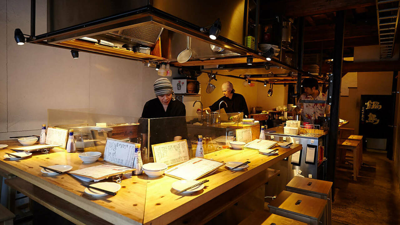 株式会社ダルマプロダクションのこだわりポイントの写真4枚目