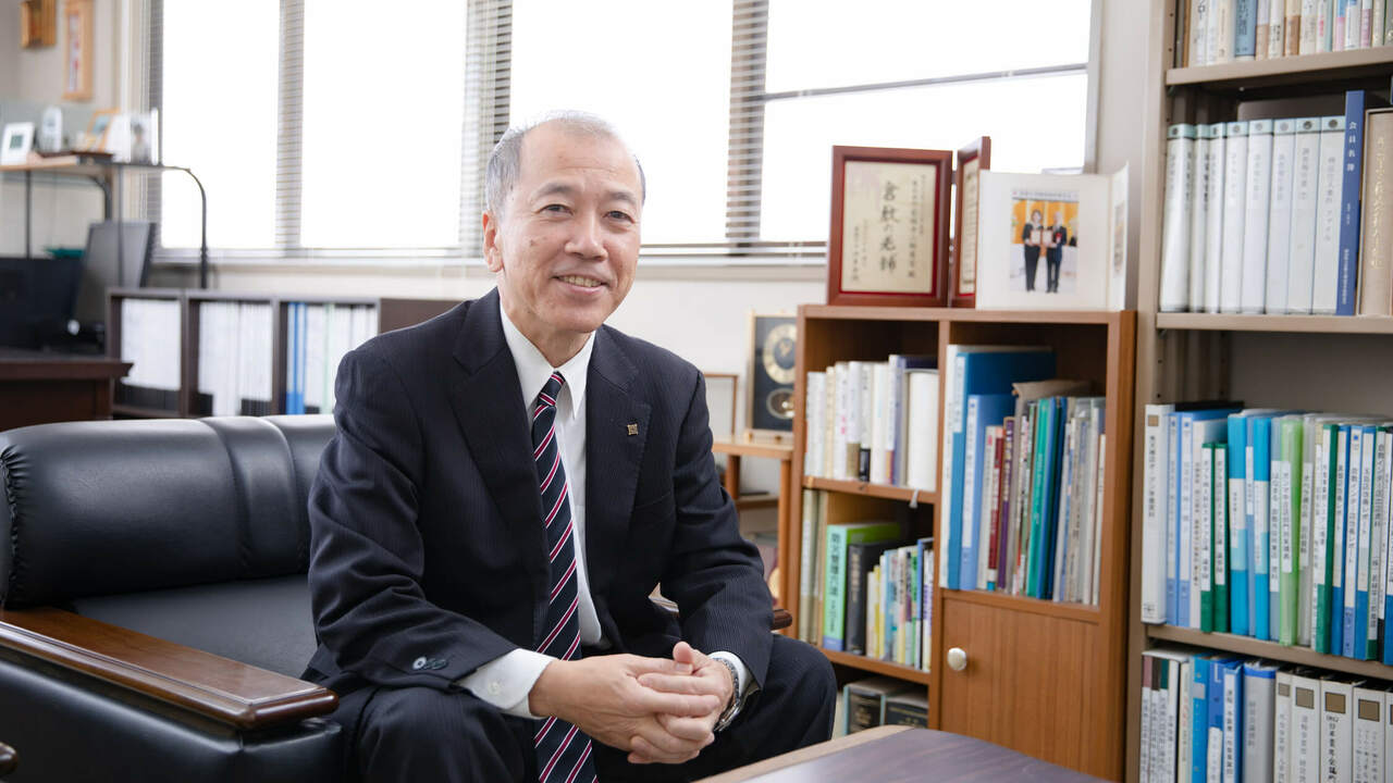 株式会社若林平三郎商店のこだわりポイントの写真3枚目