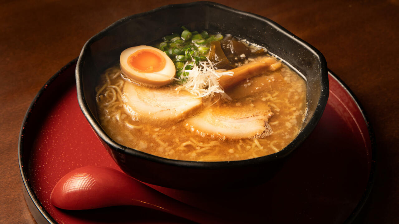 株式会社若林平三郎商店の事業内容の写真2枚目