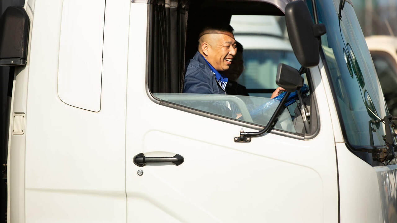 株式会社若林平三郎商店の事業内容の写真3枚目