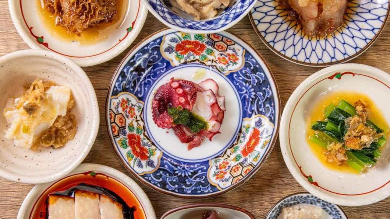 SOEL株式会社の会社TOPの写真1枚目