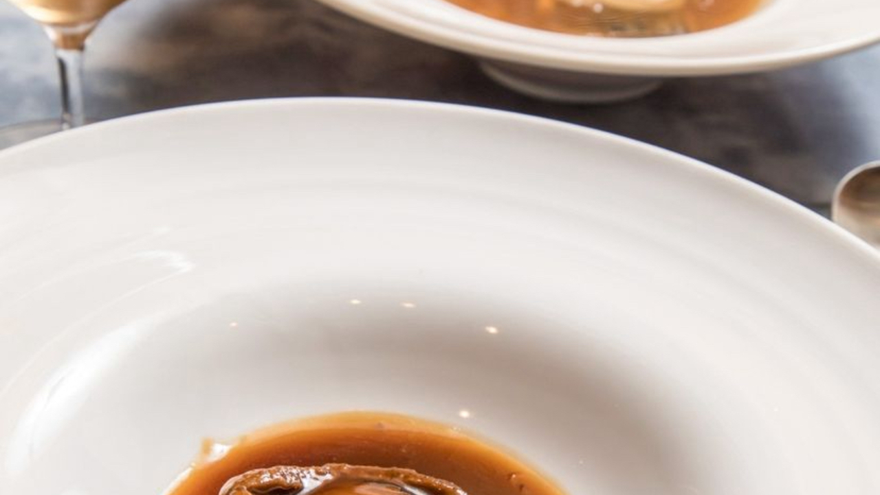 SOEL株式会社の会社TOPの写真2枚目