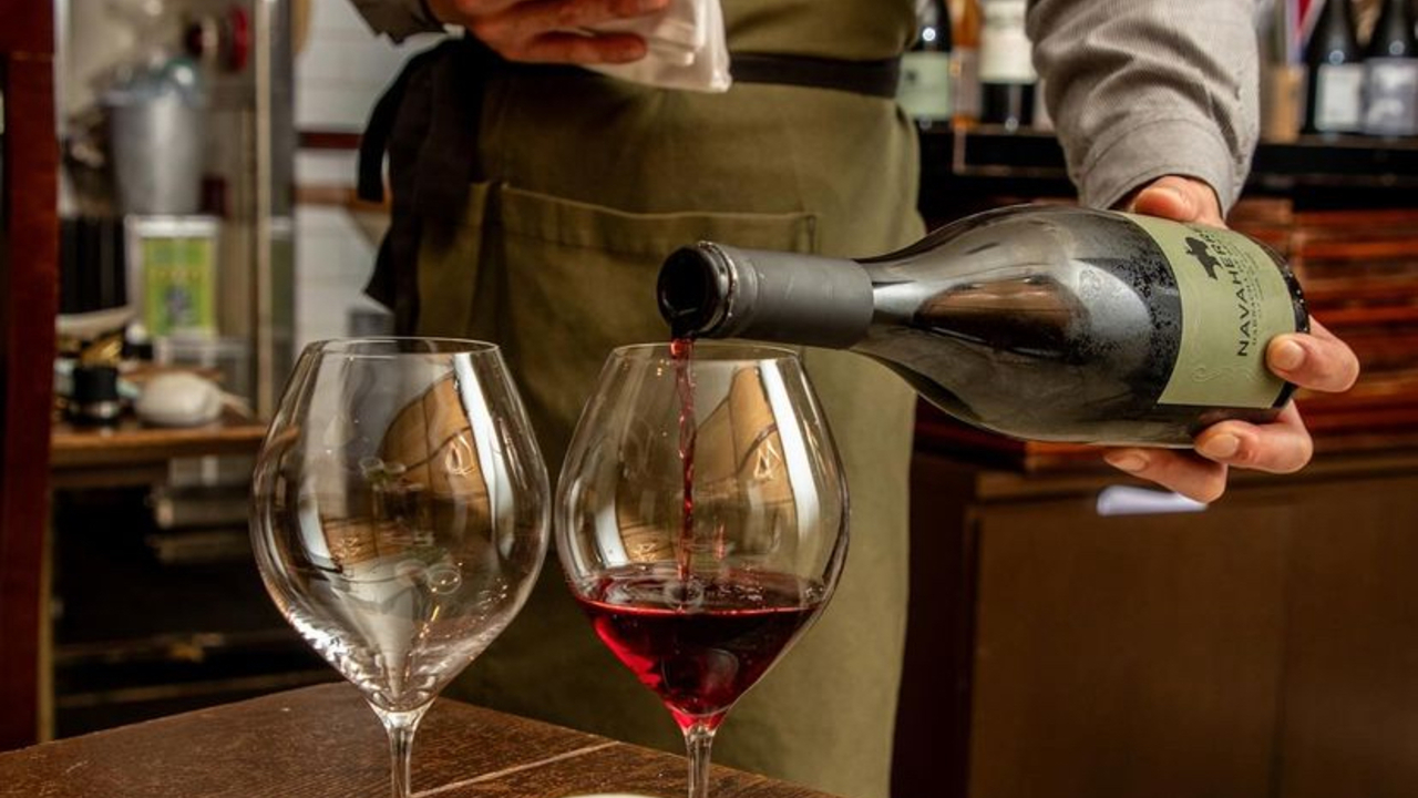 SOEL株式会社の事業内容の写真2枚目